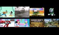 Thumbnail of Up To Faster 40 Parison