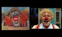 Thumbnail of Helle Permanni itkii masoa mählee