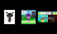 Thumbnail of bolaceleste, pindy and skymon