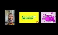 Thumbnail of Klasky Csupo Logo in PoppetsTown Chorded