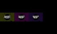 Thumbnail of Klasky Csupo Logo PoppetsTown Characters Effects