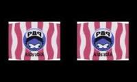 Thumbnail of 2 pbs kids effectd part 2