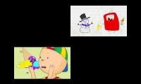 Thumbnail of Las ratitas mcdonalds makes cry everything d6