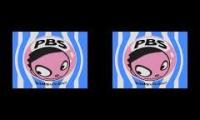 Thumbnail of 2 pbs kids effectd part 1