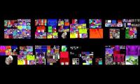 Thumbnail of holy gummy bears 20261129