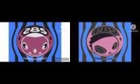 Thumbnail of PBS Kids Dash Logo Effects Part 1 in L Major 90