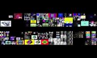 Thumbnail of too many many many many gummy bears OMG
