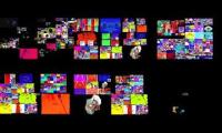Thumbnail of TOO MANYG UMMY BEARS 22222122
