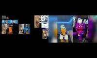 Thumbnail of up to faster 100 parison to donaldducc