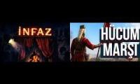 Thumbnail of Fast Playlist my ABC 20 char are requierd