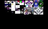Thumbnail of too many gummy bears