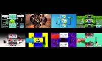 Thumbnail of SCAN EIGHTPARISON V1