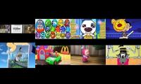 Thumbnail of up to faster 39 parison