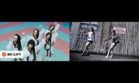 Thumbnail of Scootillit Kpop hyper