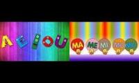 Thumbnail of AEIOU vs MA ME MI MO MU