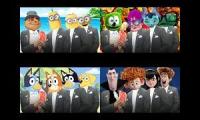 Thumbnail of meme city coffin dance meme 64-67