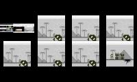 Thumbnail of Up to Faster Super Mario 39 parison