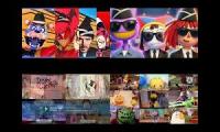 Thumbnail of Ozyrys memehd mashup coffin dance