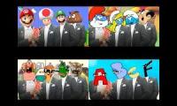 Thumbnail of meme city coffin dance meme 30-56-108-128