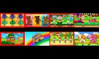 Thumbnail of 8 bzyk.tv eightparison remake