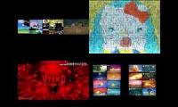 Thumbnail of up to faster 12 parison