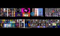 Thumbnail of Klasky Csupo meets Too Many ^ 11