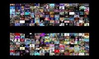 Thumbnail of SPARTA REMIX MEGAPARISON JUNE 17 2026