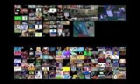Thumbnail of BAITS AS BACK JUNE 17 2026