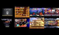 Thumbnail of SEVEN SWORDS (29 THANG 7, 2005)