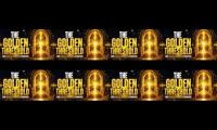 Thumbnail of nonton banyakan di yutup