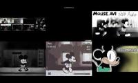 Thumbnail of 670 version of suicide mouse
