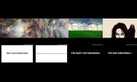 Thumbnail of bundle booste blockage self love