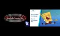 Thumbnail of Sparta LattaPulse Remix Duoparison