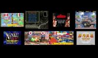 Thumbnail of FALL OF MING (25 THANG 10, 2013)