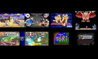 Thumbnail of OMEREME 2 (THANG 2000)