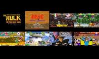 Thumbnail of GOLOBO AMANA (THANG 2000)