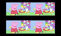 Thumbnail of YOURE GONNA RUIN YOUR TEETH!! SPIT IT OUT!!!!! 4 times (square)