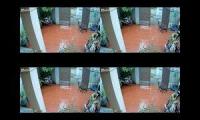 Thumbnail of baby getting hurt x4