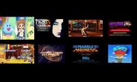Thumbnail of ANDESTA TRIO (THANG 2000)