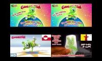 Thumbnail of Im really going around the world!!!!!