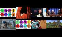 Thumbnail of my favorite videos vol 312