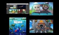 Thumbnail of Up to Faster 12 Parison