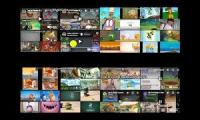 Thumbnail of up to faster 64 parison