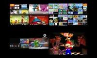 Thumbnail of LUIS TV all on one v2