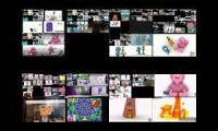 Thumbnail of Pocoyo All On One 196 X Pocoyo All On One 20 (FINAL)