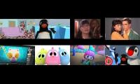 Thumbnail of Up to faster 8 Parison