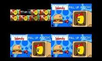Thumbnail of LUIS TV all on one 4 v2