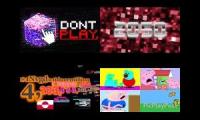 Thumbnail of Mashup Up To Faster XPXP