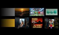 Thumbnail of F&F TV MIX SHOW TIME