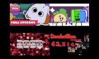 Thumbnail of Udieio Screamers At Once V2